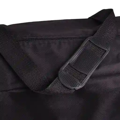 Чехол для массажного стола 96x70x16 см inSPORTline Fukuro 9415 (10228)