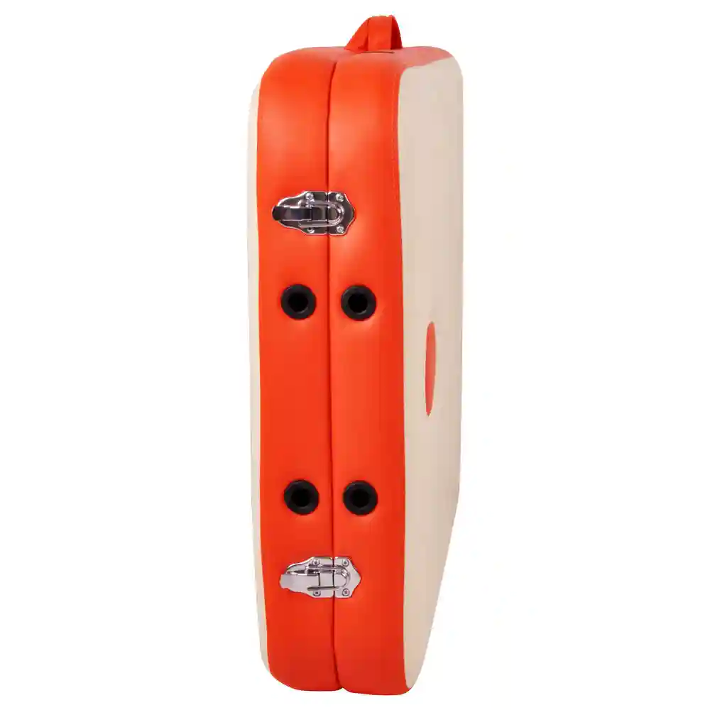 Массажный стол (макс. 250 кг) inSPORTline Tamati 9410 (2376)