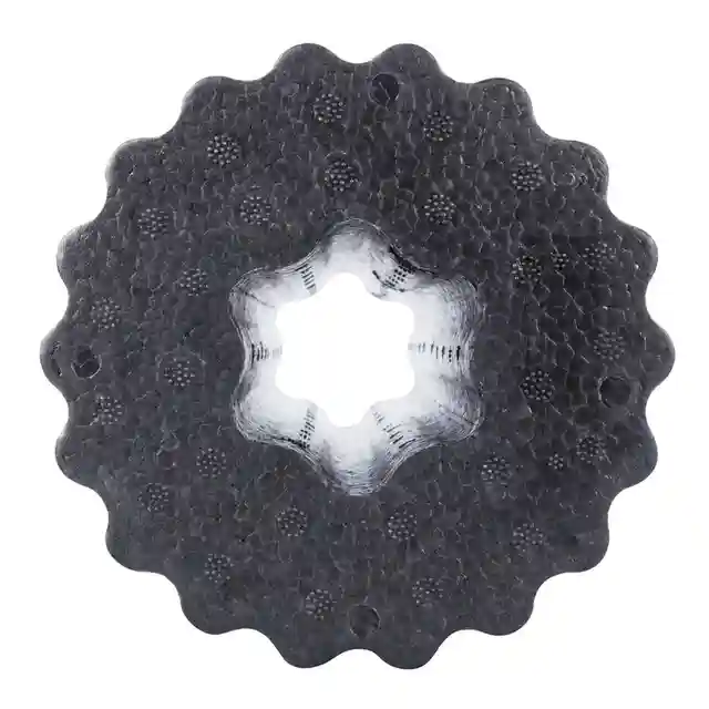 Pilates rol 32х14 cm inSPORTline 13180 (163)