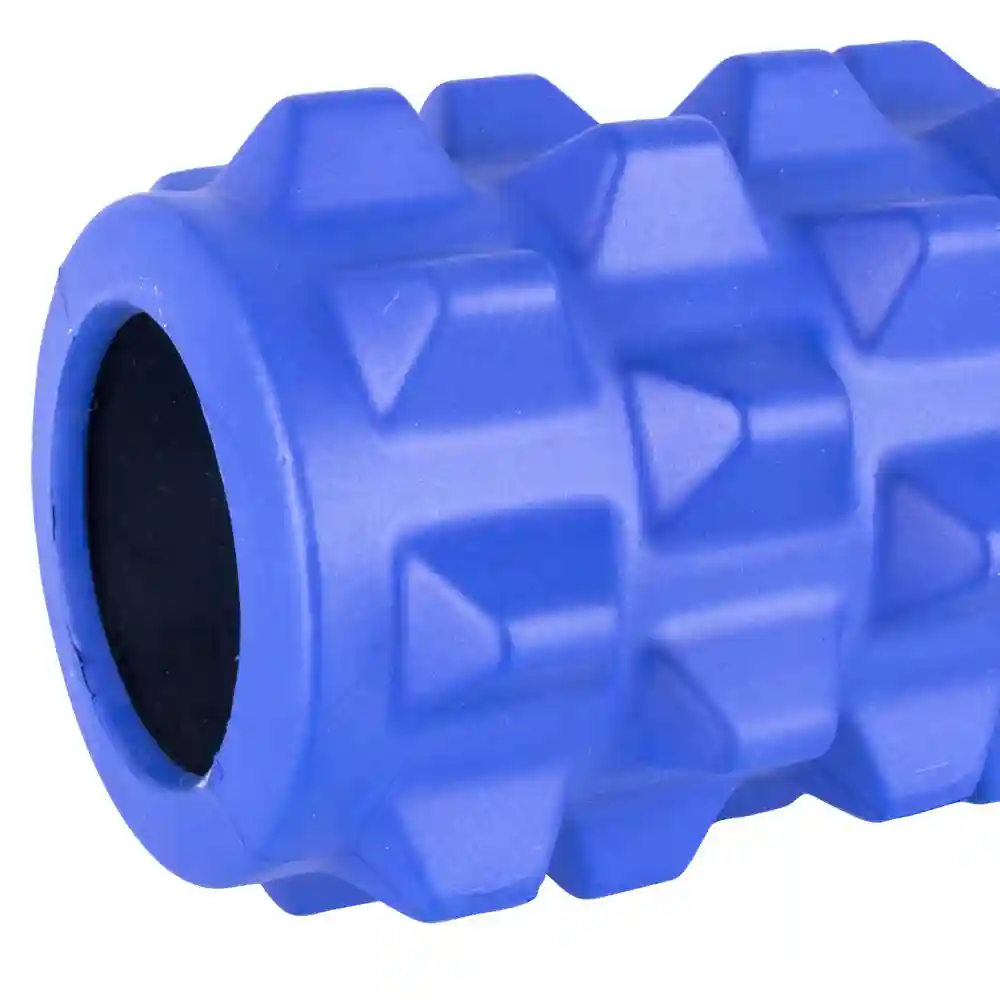 Rol masaj 32х13 cm inSPORTline Masare 13161 (3339)