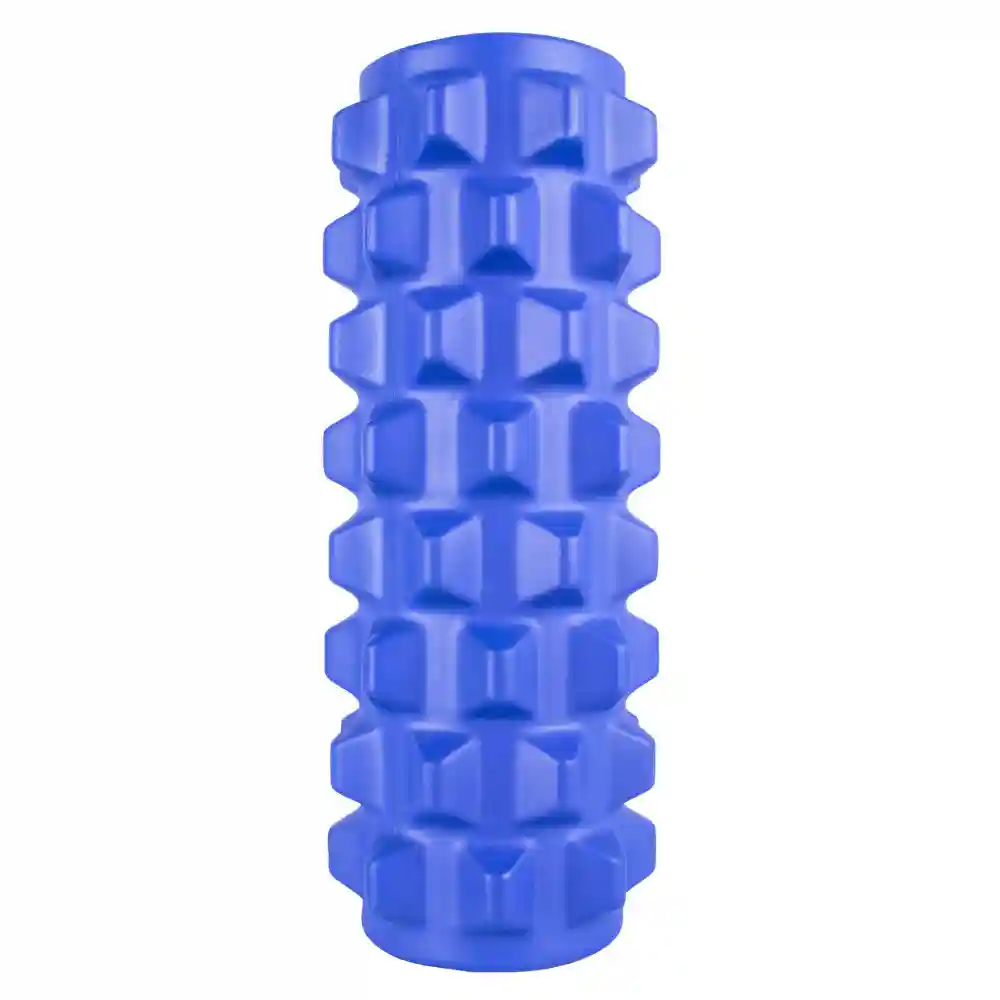 Rol masaj 32х13 cm inSPORTline Masare 13161 (3339)