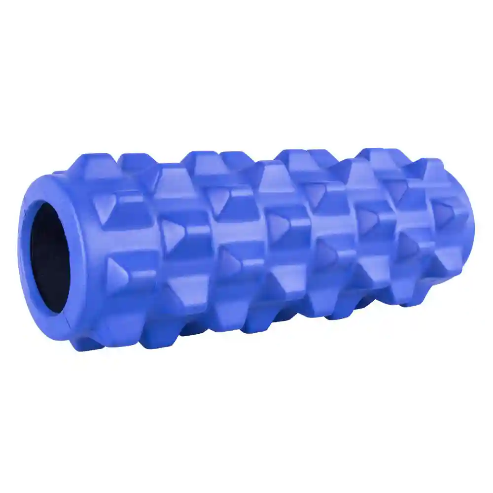 Rol masaj 32х13 cm inSPORTline Masare 13161 (3339)