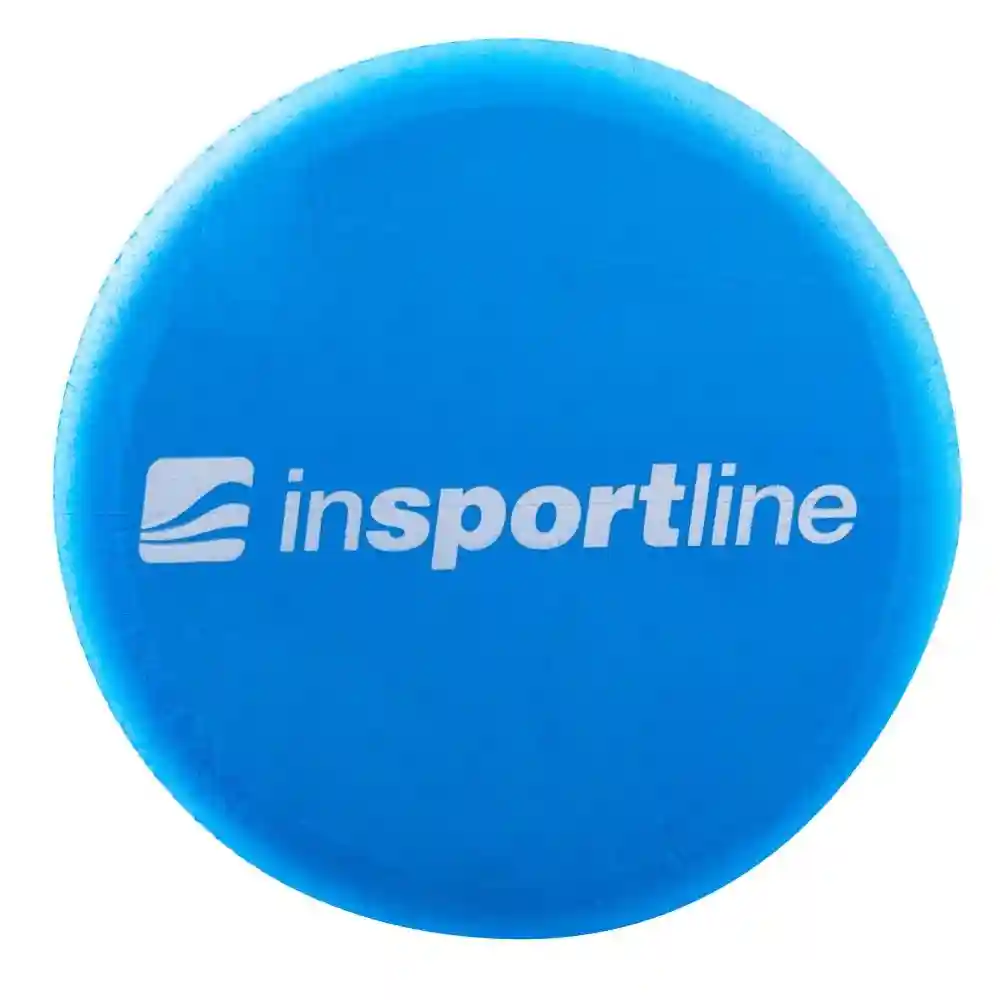 Rol yoga 90х15 cm inSPORTline Evar Big 10975 (2122)