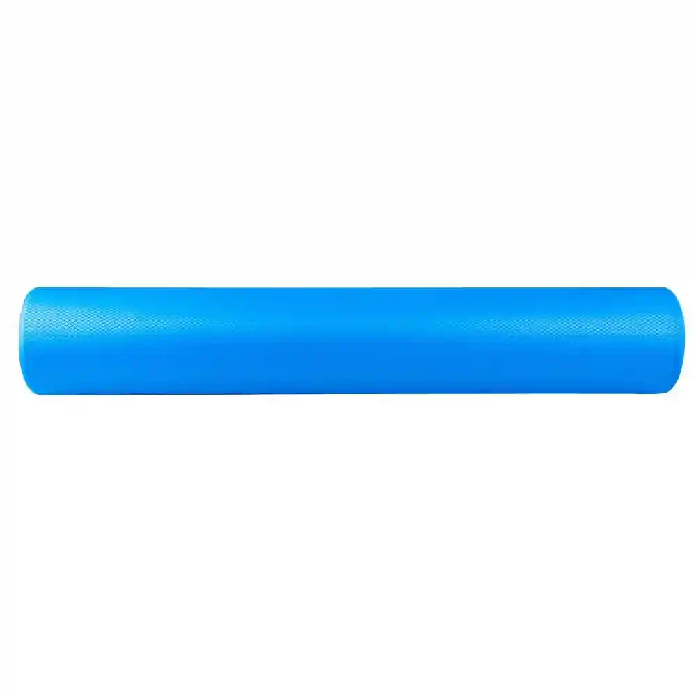Rol yoga 90х15 cm inSPORTline Evar Big 10975 (2122)