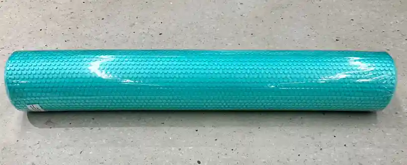 Rol yoga pilates 90х15 cm DeG 25 (1498)