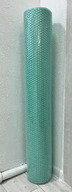 Rol yoga pilates 90х15 cm DeG 25 (1498)