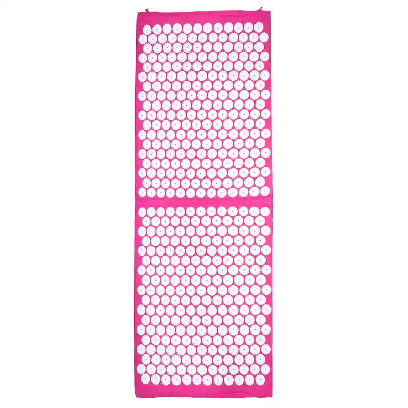 Saltea acupunctura 125x50 cm inSPORTline AKU-1000 11683 (3047)