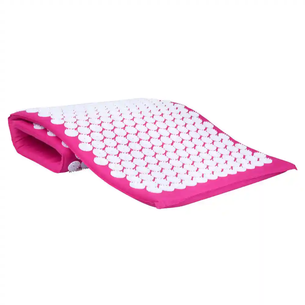 Saltea acupunctura 125x50 cm inSPORTline AKU-1000 11683 (3047)