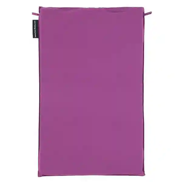 Saltea acupunctura 66x41 cm HMS AKM09 17-44-321 violet (7423)