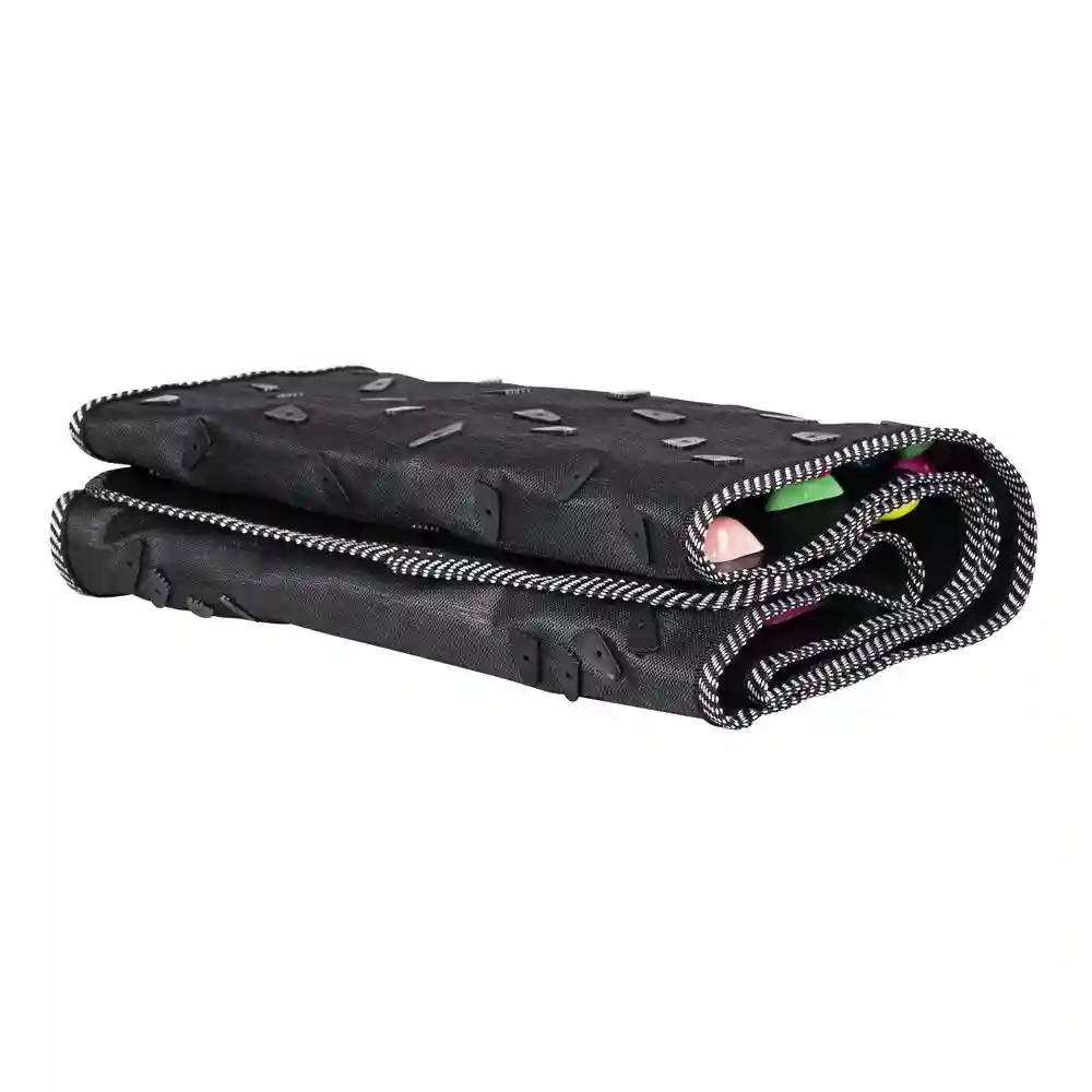 Saltea masaj 138х84 cm inSPORTline Marmora 21987 (4289)