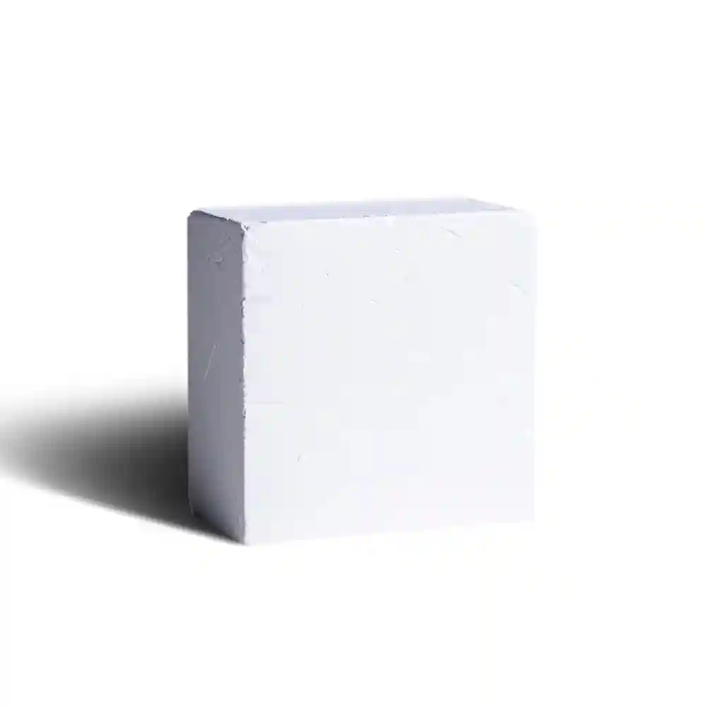 Creta magneziu 56 g bricheta inSPORTline 26077 (11291)