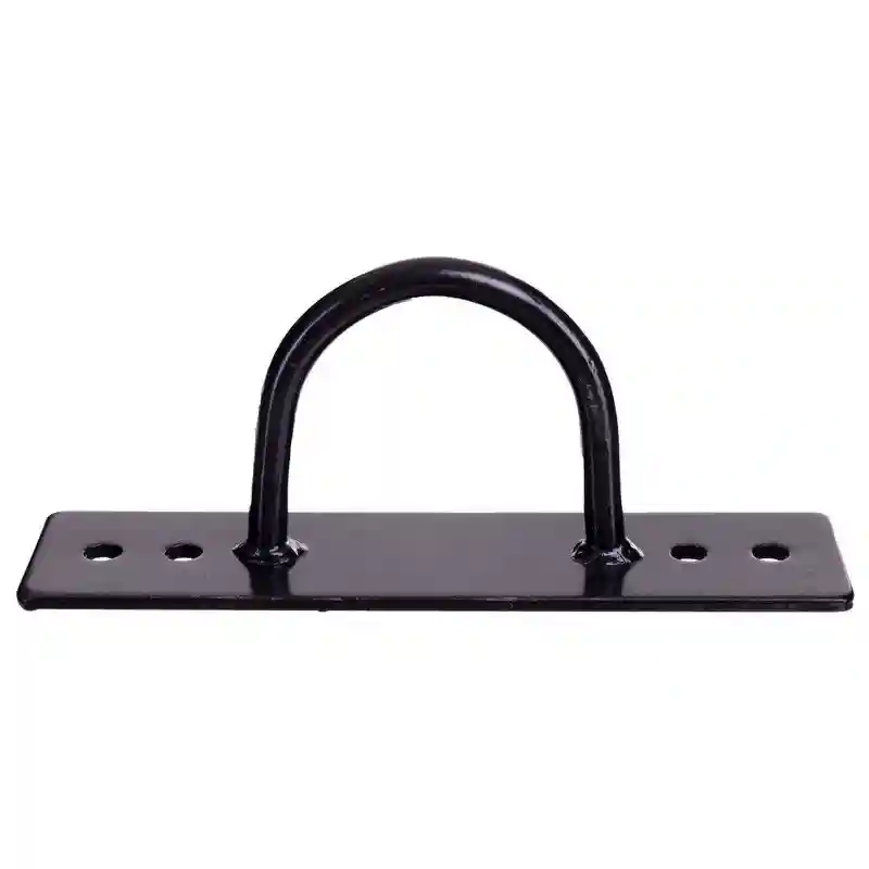 Крепление металлическое настенное для каната FI-926 / LP8179 (9325)