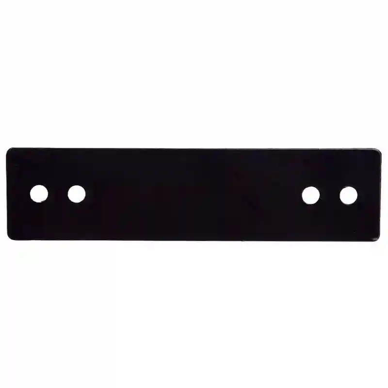 Крепление металлическое настенное для каната FI-926 / LP8179 (9325)