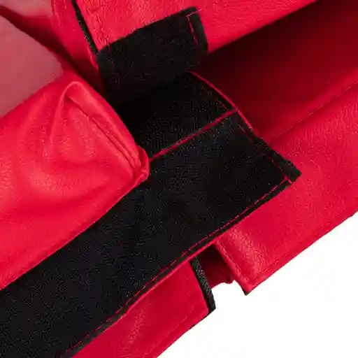 Мат складной 200x120x5 см inSPORTline Kvadfold 26545 (11391)