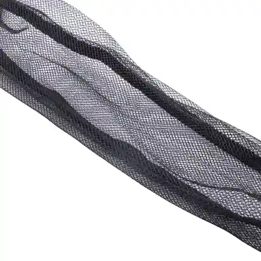 Husa pt bastoane treking 85 cm inSPORTline Meshy 14677 (6555)