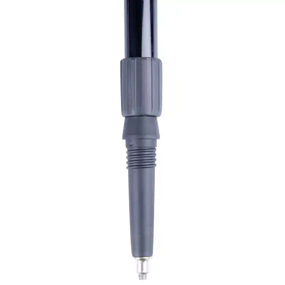 Baston trekking (1 buc.) 63-135 cm inSPORTline Mirador 13418 (11459)