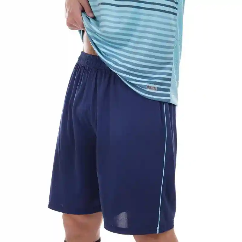 Forma fotbal M (maiou + pantaloni scurti) 8821 (9874)