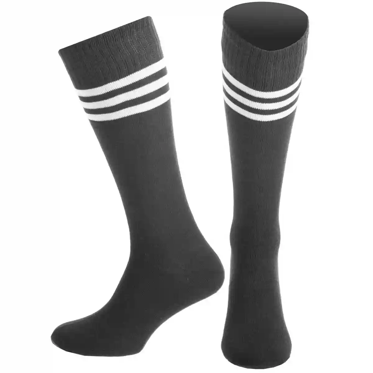 Ghetre fotbal m.40-45 CO-120 (4235)