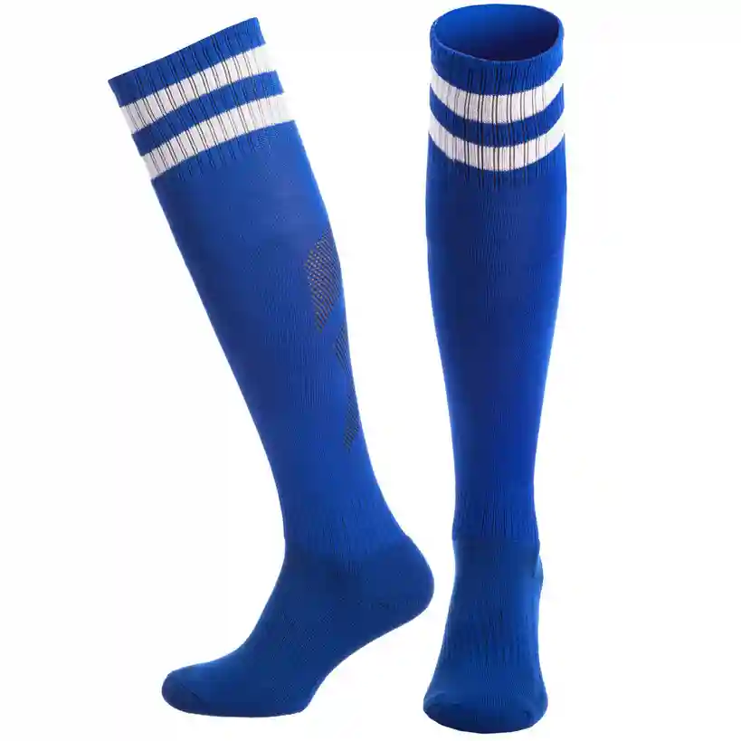 Ghetre fotbal m.40-45 CO-3256 (7471)