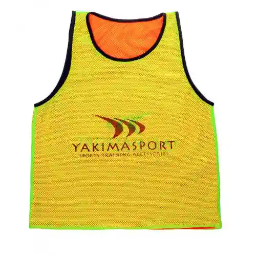 Maiou / tricou antrenament L Yakimasport 100361 (6165)