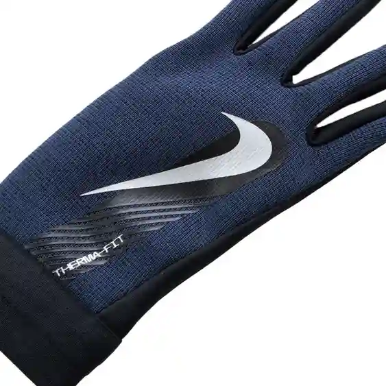 Manusi de iarna L Nike Winter Therma-Fit (10183)