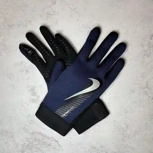 Manusi de iarna L Nike Winter Therma-Fit (10183)