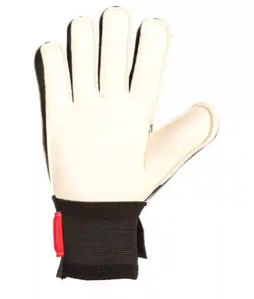 Manusi fotbal portar m.7 Joma Calcio 23 401272 (11233)