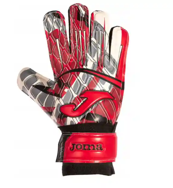 Manusi fotbal portar m.8 Joma Calcio 23 401272 (7359)