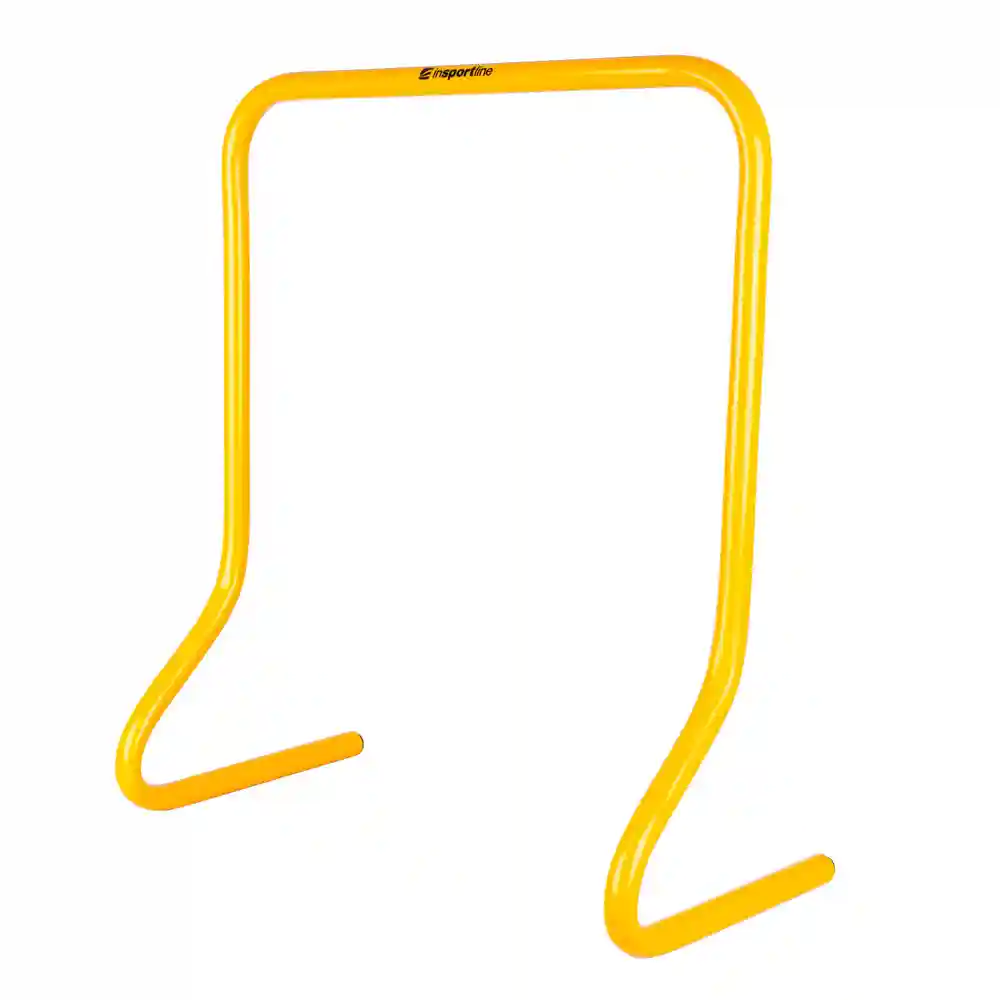 Bariera 50 cm inSPORTline 13210 (3340)