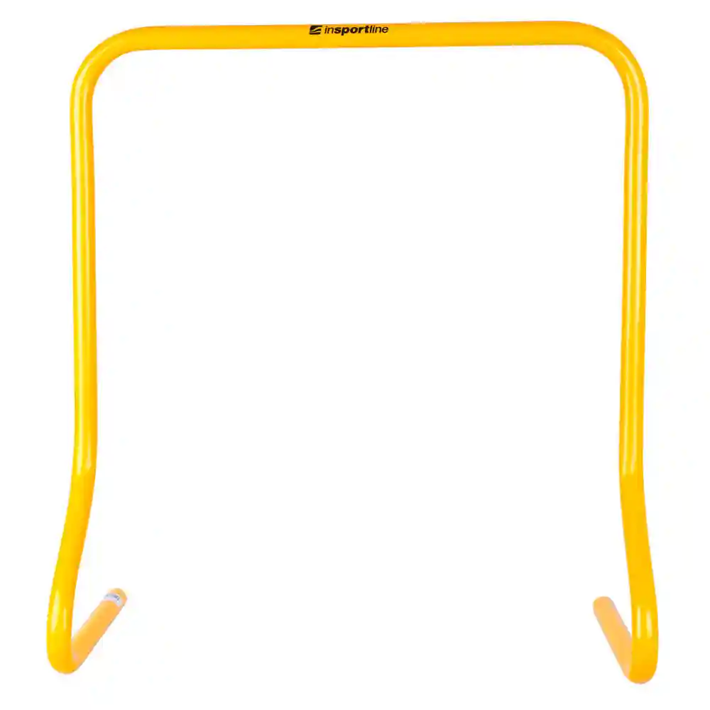 Bariera 50 cm inSPORTline 13210 (3340)