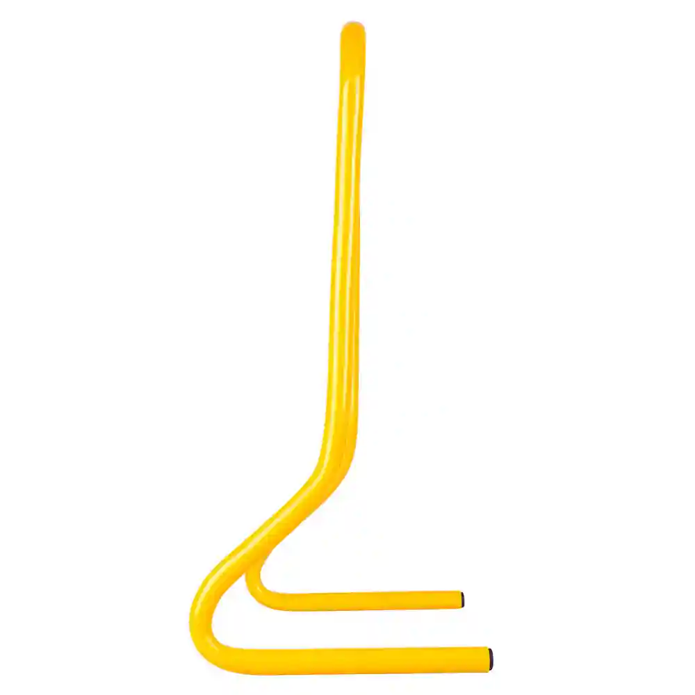 Bariera 50 cm inSPORTline 13210 (3340)