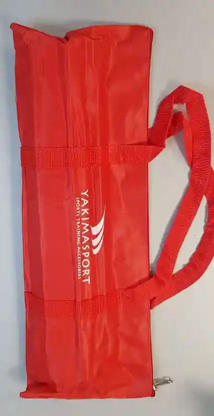 Scara antrenament 6 m Yakimasport 100067 (4136)