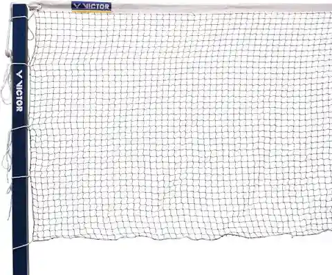 Plasa badminton Victor C-7005 175703 (9460)