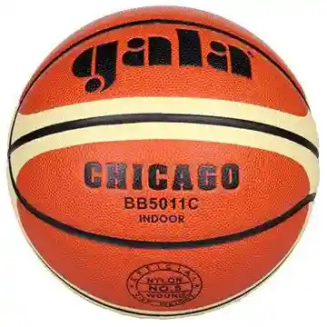 Minge baschet №5 Gala Chicago 5011 (7918)
