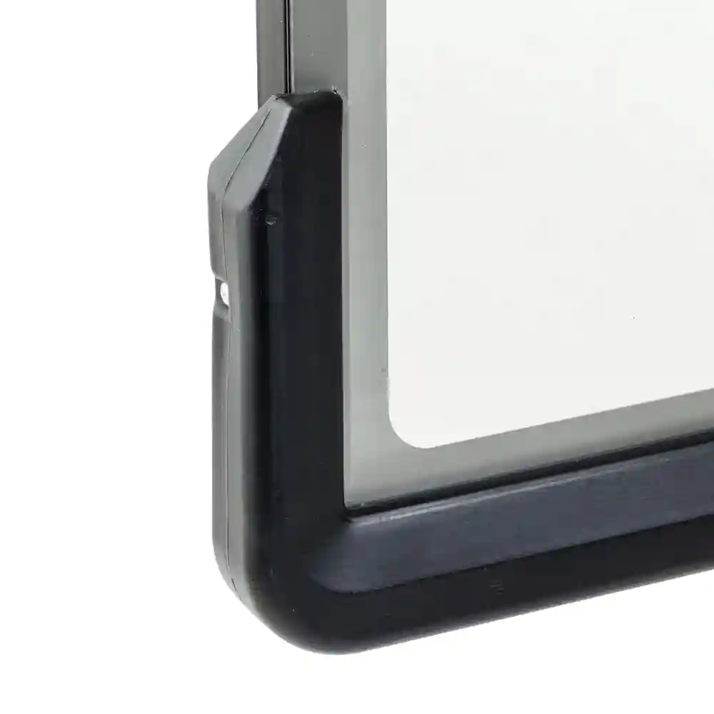 Panou baschet 1.1x0.7 m + inel d=45 cm + plasa inSPORTline Senoda II 25980 (11085)