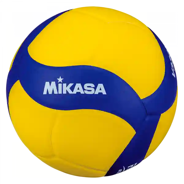 Minge volei Mikasa V330W (2451)