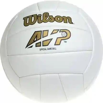 Minge volei Wilson CastAway WTH4615XDEF (449)