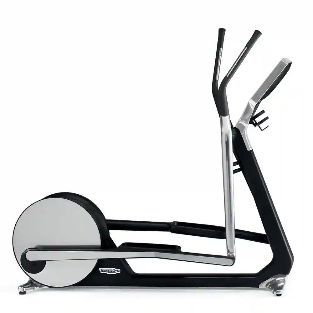 Aparat eliptic Technogym Synchro Cross Personal (5610)