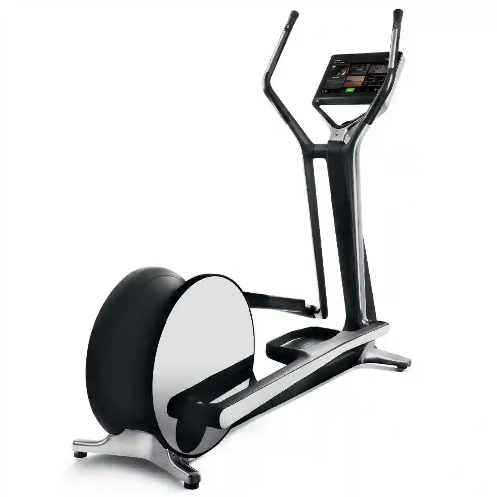 Aparat eliptic Technogym Synchro Cross Personal (5610)