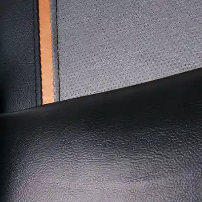 Инверсионный стол (макс. 130 кг) inSPORTline Inverso 7120 (179)