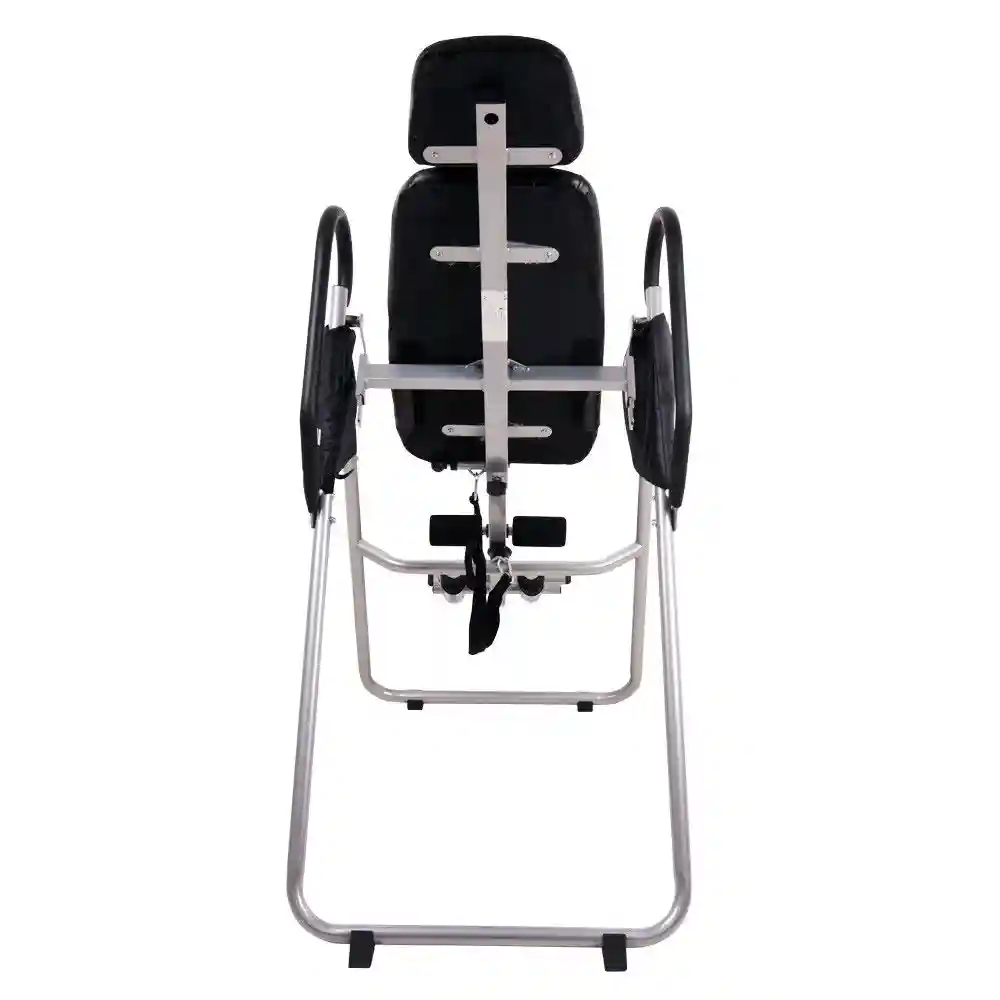 Инверсионный стол (макс. 130 кг) inSPORTline Inverso 7120 (179)
