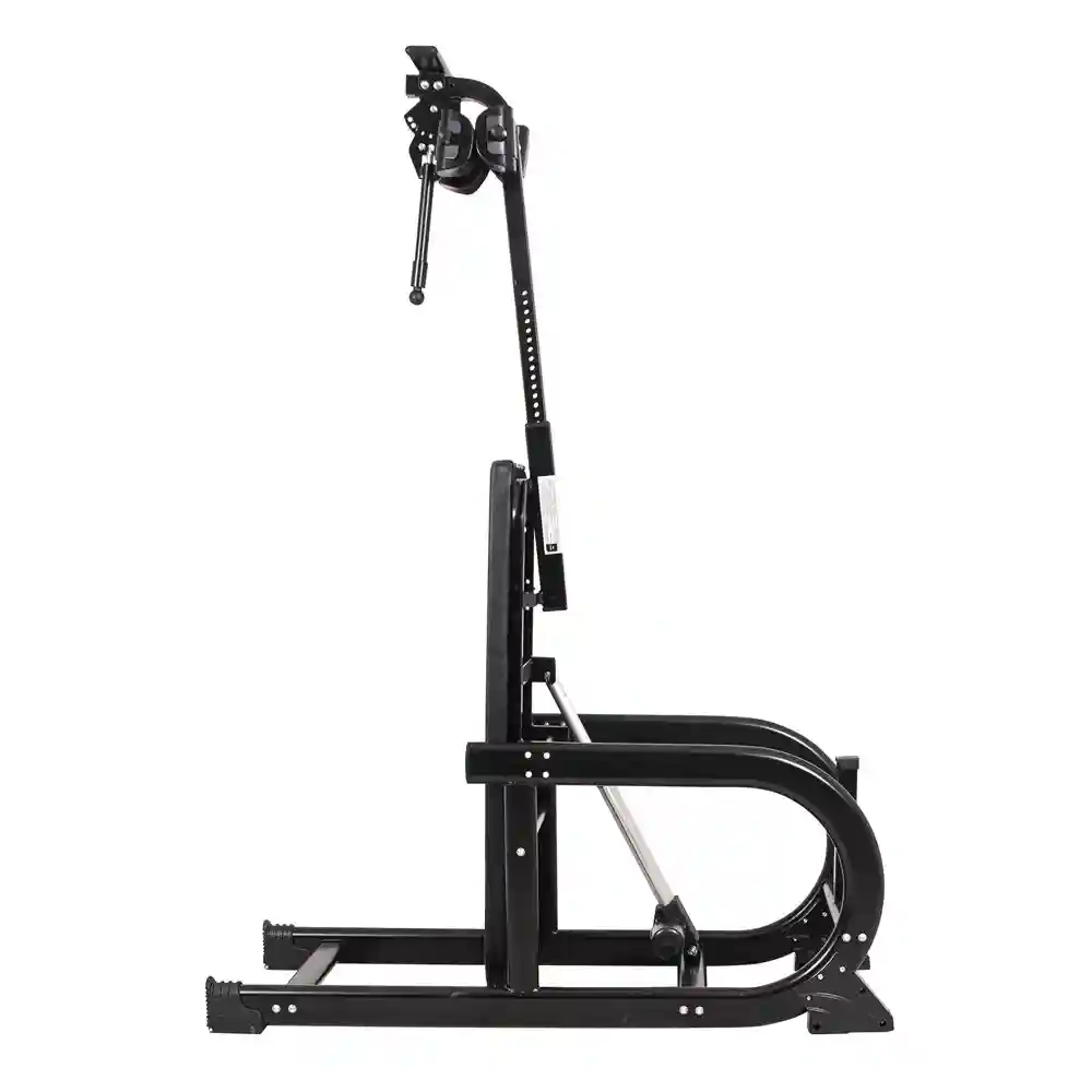 Инверсионный стол (макс. 150 кг) inSPORTline Inverso Ele 20709 (4319)