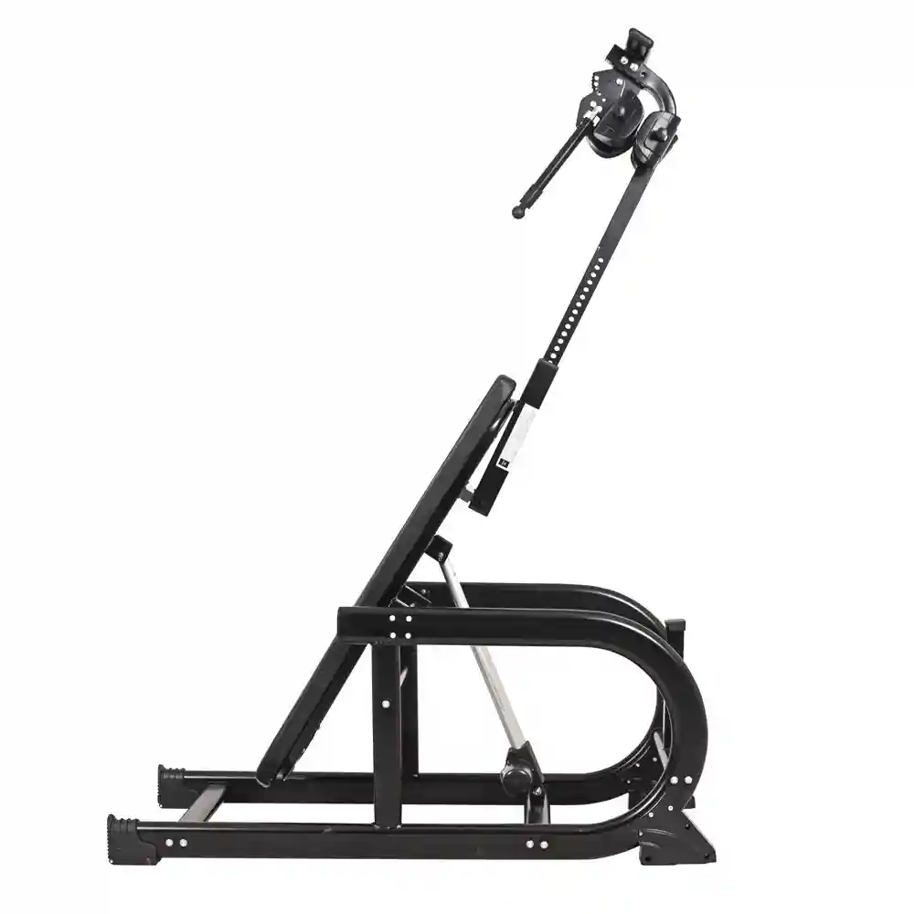 Инверсионный стол (макс. 150 кг) inSPORTline Inverso Ele 20709 (4319)