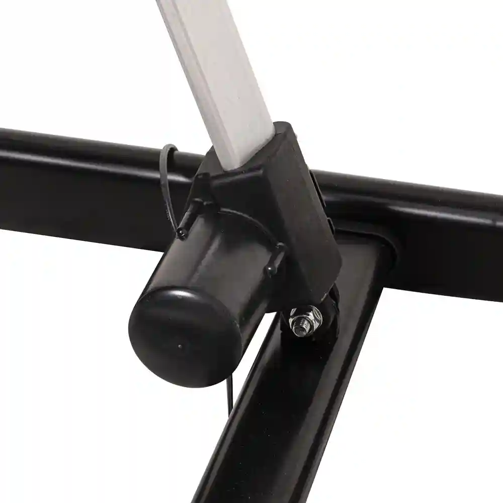 Инверсионный стол (макс. 150 кг) inSPORTline Inverso Ele 20709 (4319)