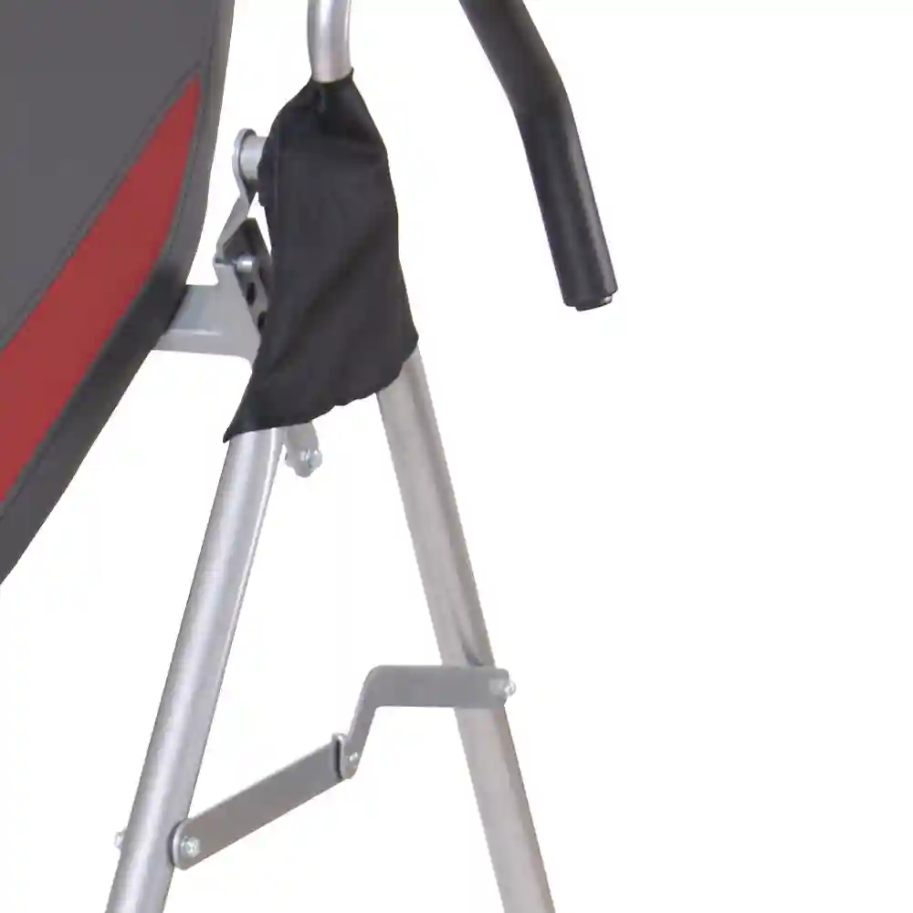 Masa inversie (max. 120 kg) inSPORTline Verge 4071 (177)