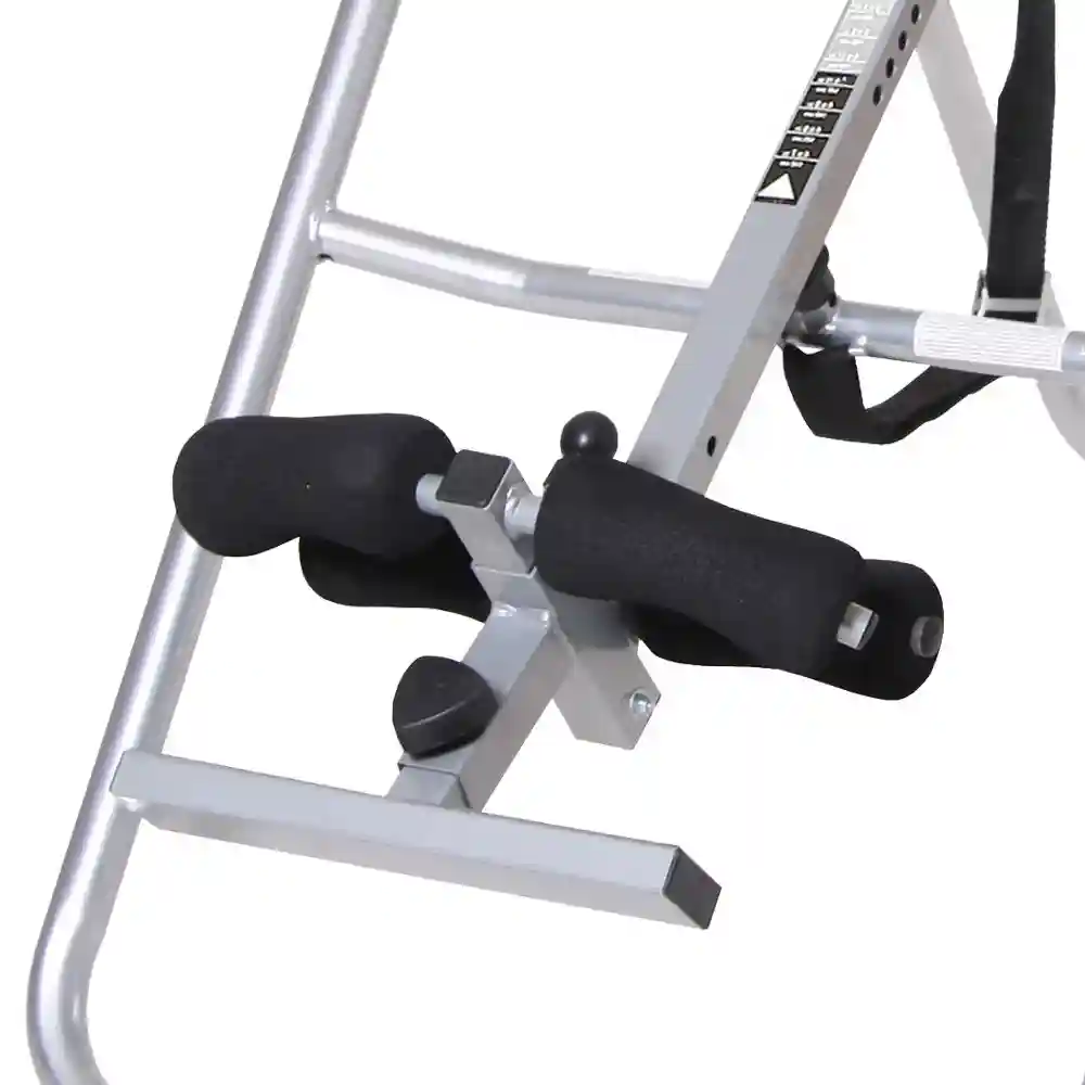 Masa inversie (max. 120 kg) inSPORTline Verge 4071 (177)