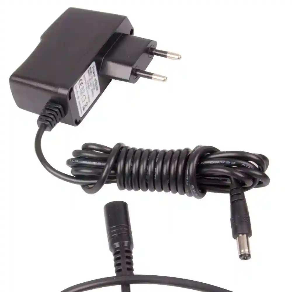 Инверсионный стол (макс. 150 кг) inSPORTline Inverso Heaty 12075 (1169)