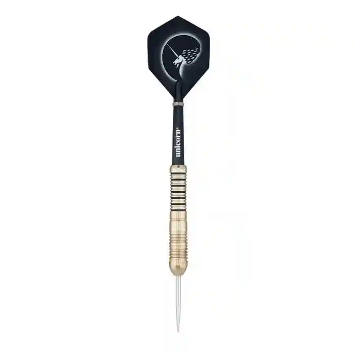 Ac darts (3 buc.) 22 g inSPORTLline Unicorn Core S2 Steel 07917 (9067)