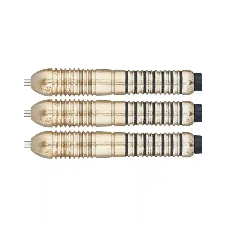 Ac darts (3 buc.) 22 g inSPORTLline Unicorn Core S2 Steel 07917 (9067)