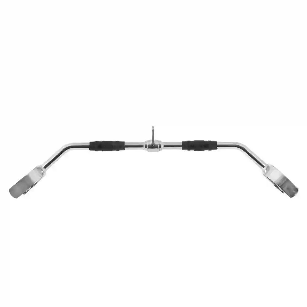 Adaptor cu manere triceps inSPORTline A3601 7166 (8434)